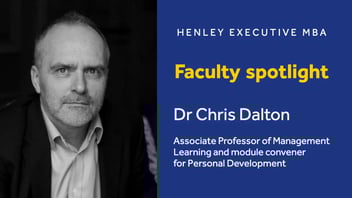 Chris_Dalton