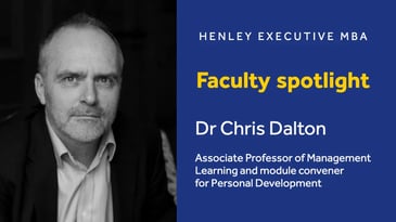 Chris_Dalton