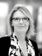 Agata Mathiasen, Coach, Mini MBA Singapore
