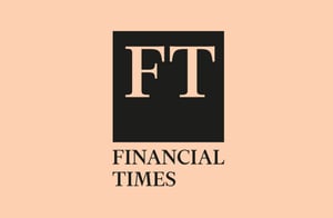 Financial-Times