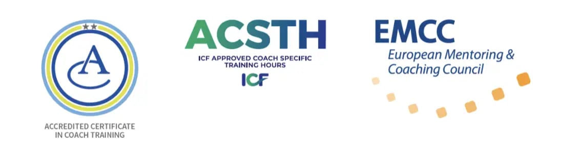 Coach_accreditation