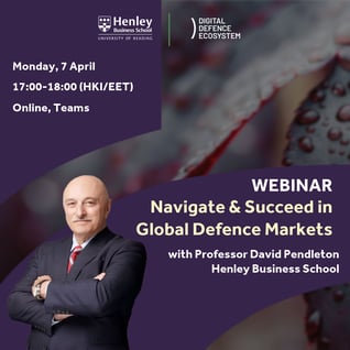 Defense webinar_ig_FI