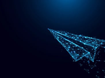 Are you a digital Leader? 
