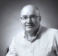 Bryan_IME Singapore expert_Finance