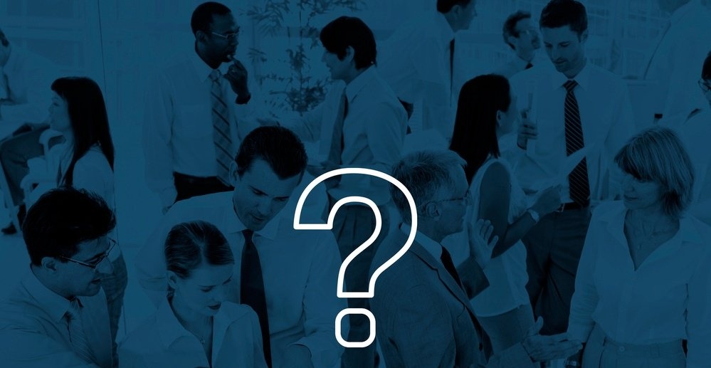 FAQ_Mini MBA-359657-edited