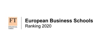 FT_Business_School_rankings_2020
