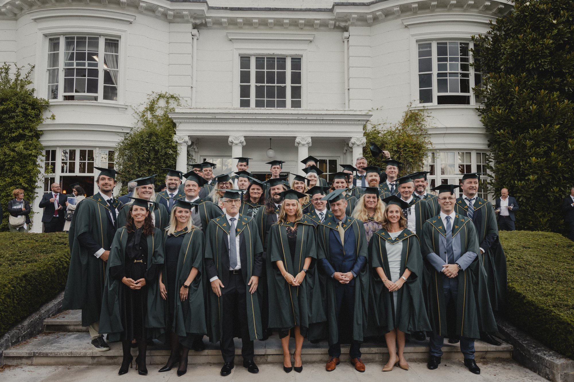 Henley Graduation 2022-28-kopi Henley Graduation 2022-28-kopi
