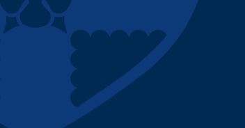 Economist MBA ranking 2020