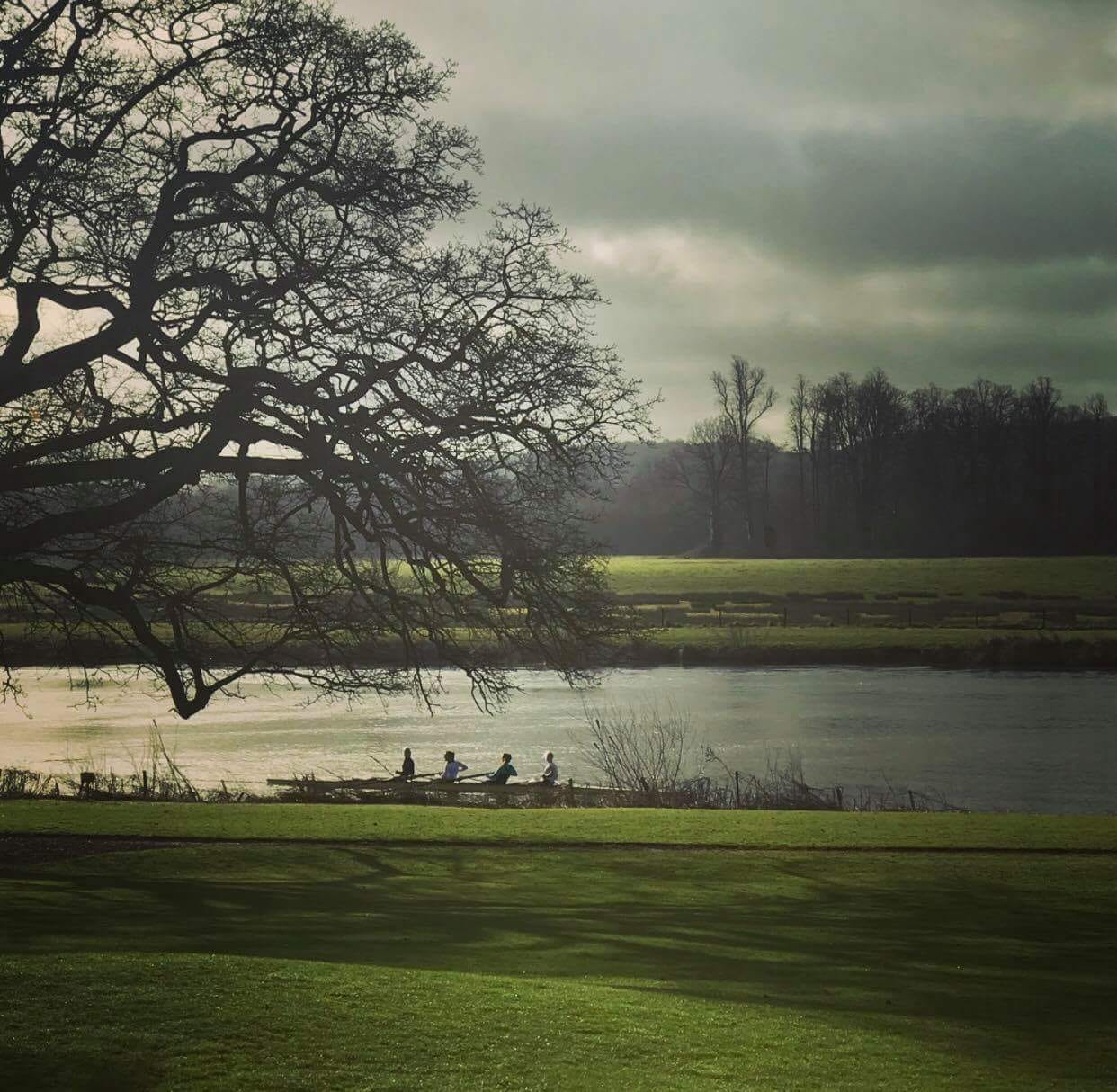 Greenlands_themsen