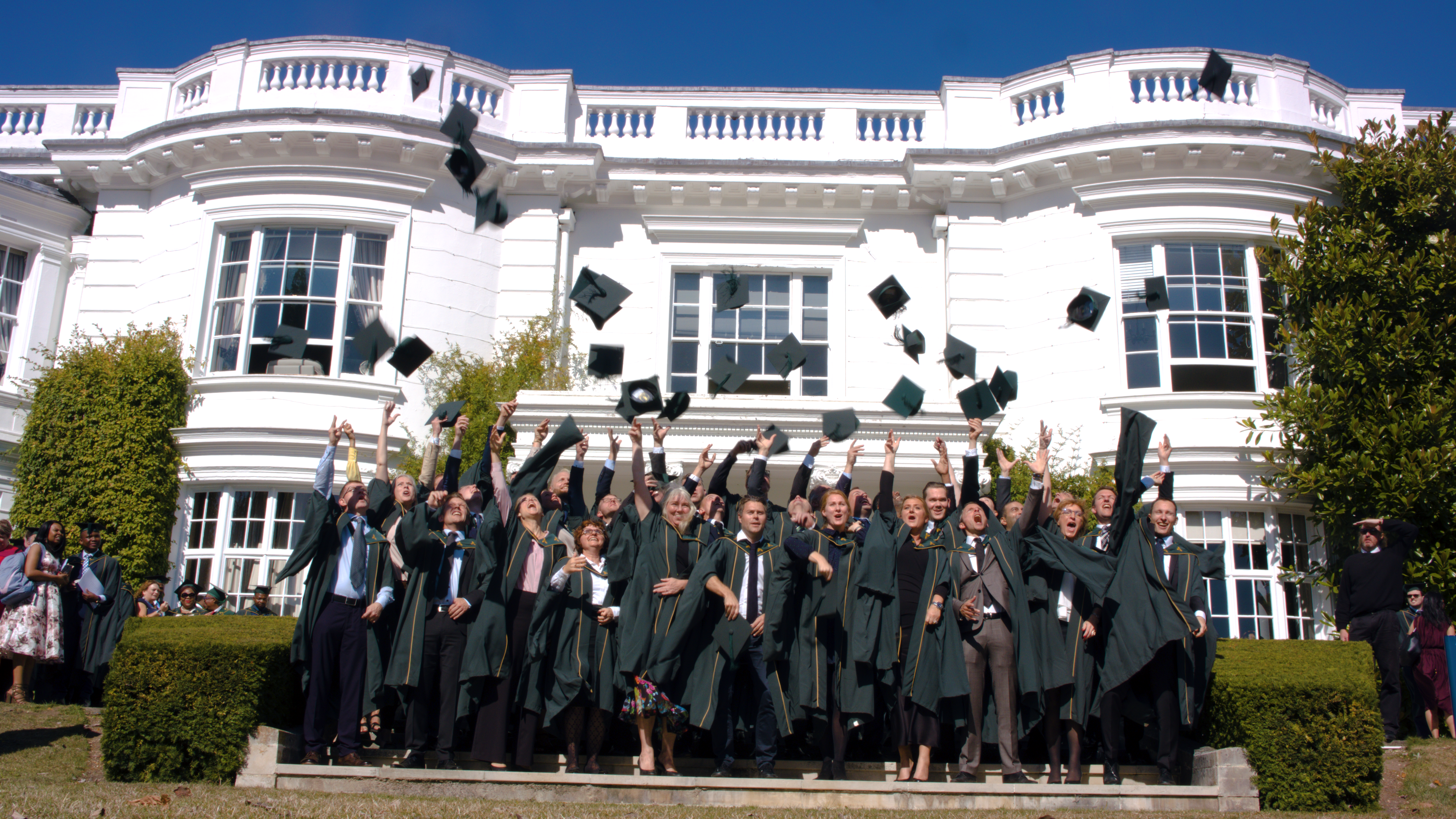 Greenlands Graduation LQ (75)