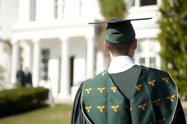 Graduation 