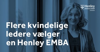 Kvinder_MBA