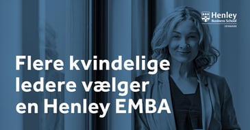 Kvinder_MBA