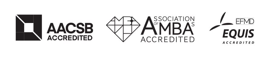 Accreditation-AACSB-logos