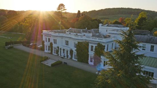 henley-business-school