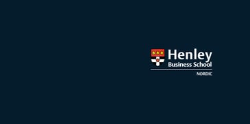 News | Introducing Henley Nordic