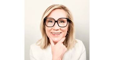 Marika Pyykkö | From Corporate Executive to Professional Coach: My Transformative Journey