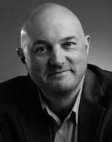 AndrewJones_IME Mini mBA in SIngapore