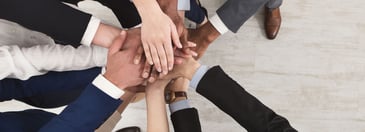 Competing Values