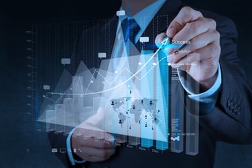Increasing_stats