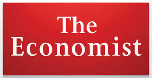 The Economist