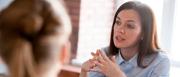 Coaching_insightsguide_30