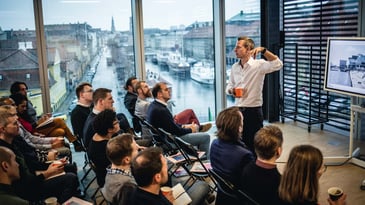 Danish_Design_Centre