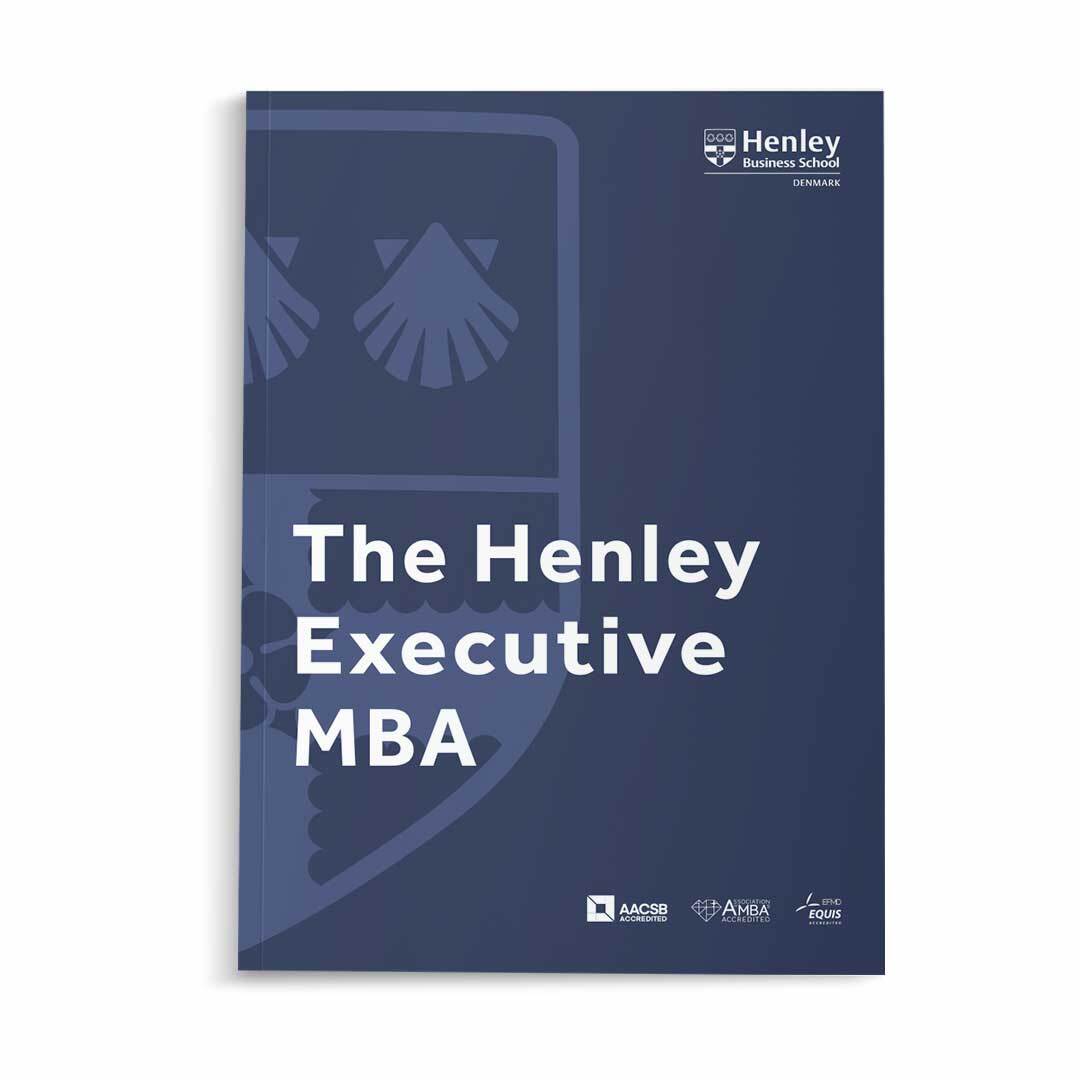GuideFront-Mockup-Henley-ExecutiveMBA