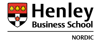 HBS_Nordic Logo