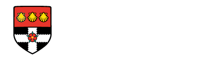 HBS_Nordic Logo