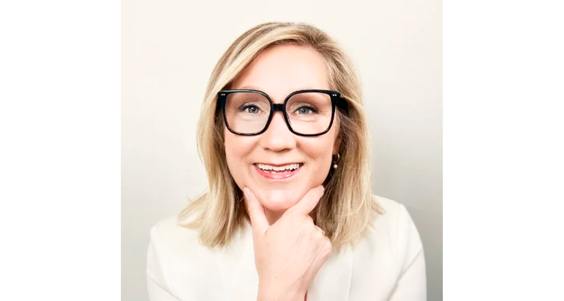 Marika Pyykkö | From Corporate Executive to Professional Coach: My Transformative Journey