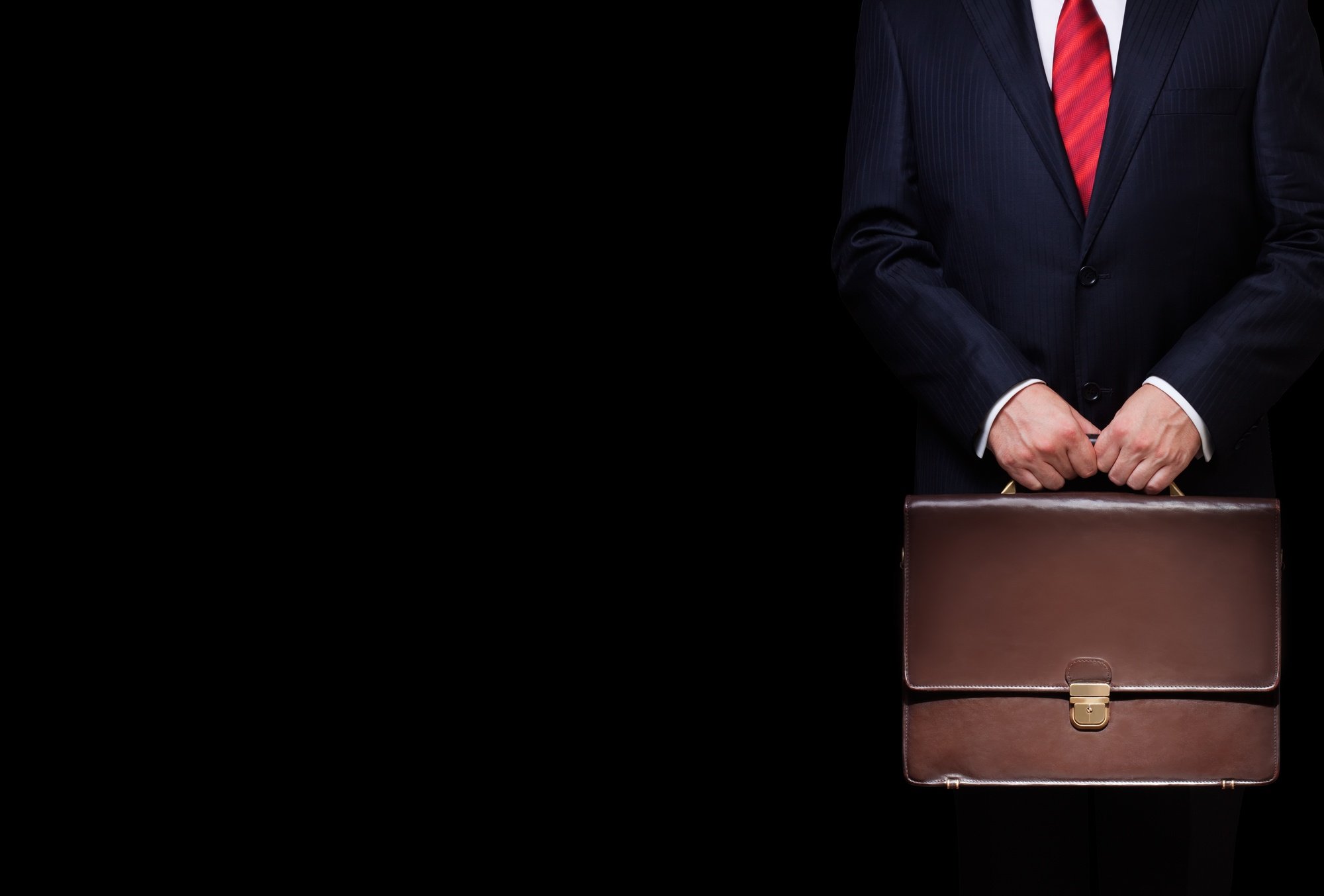 Choosing the right MBA: A checklist